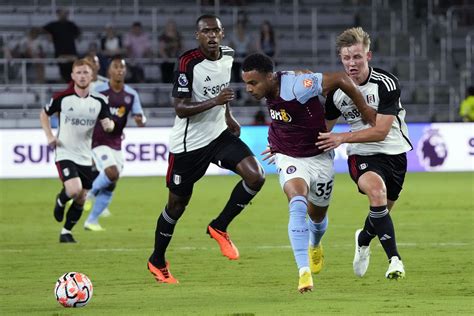 Gambar Pertandingan Rennes Vs West Ham United